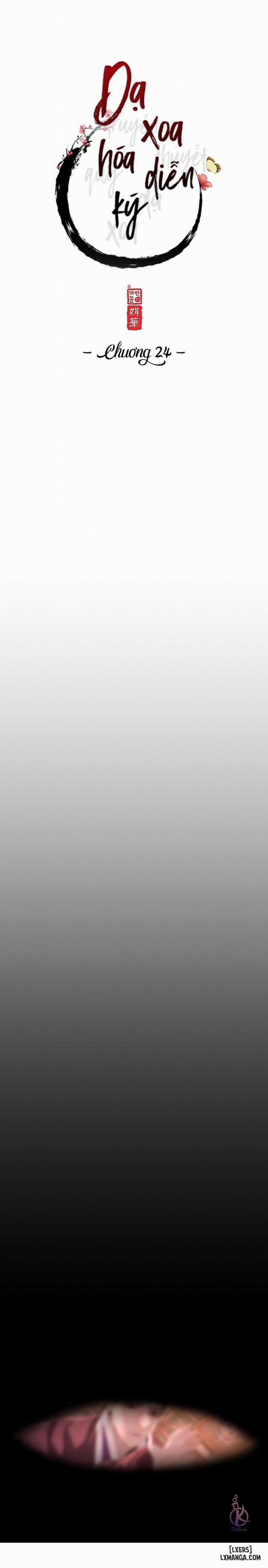 Dạ Xoa Hoá Diễn Ký 24 trang 3