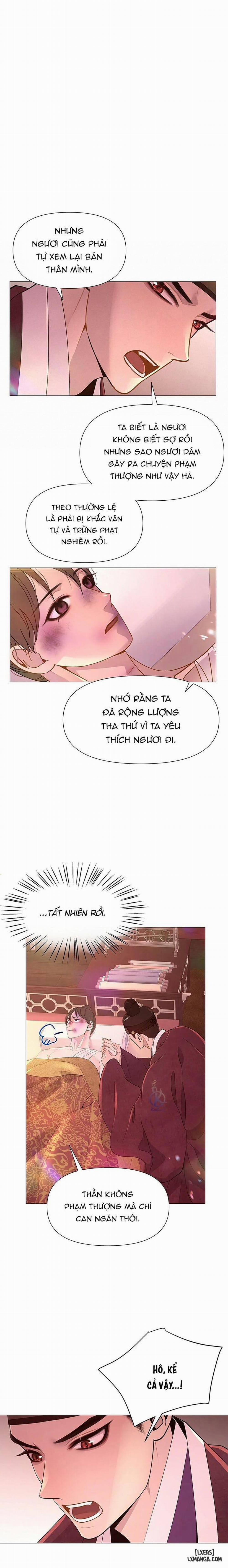 Dạ Xoa Hoá Diễn Ký 24 trang 6