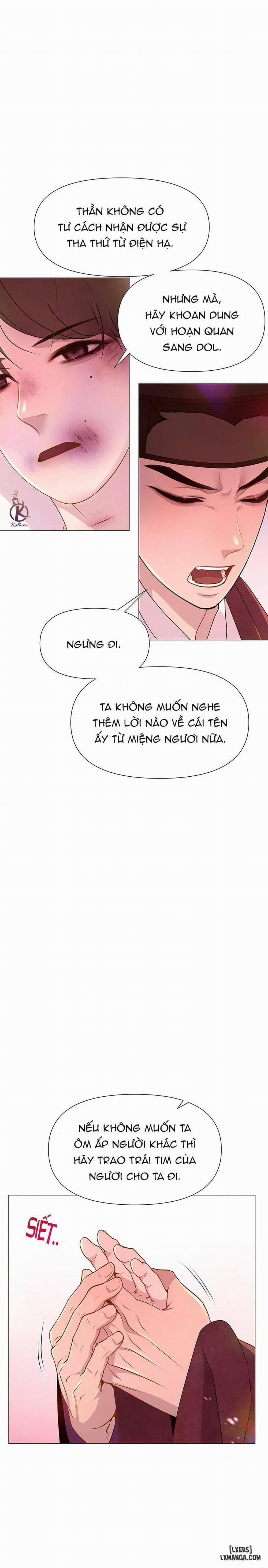 Dạ Xoa Hoá Diễn Ký 24 trang 7