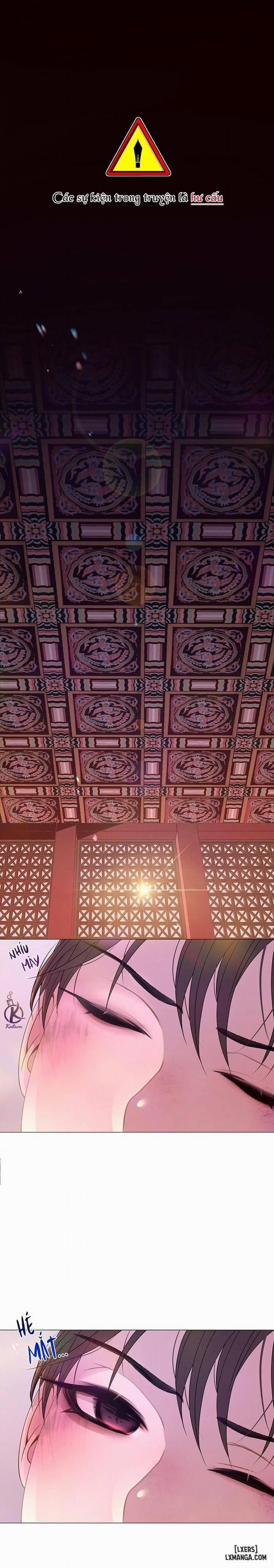 Dạ Xoa Hoá Diễn Ký 25 trang 0