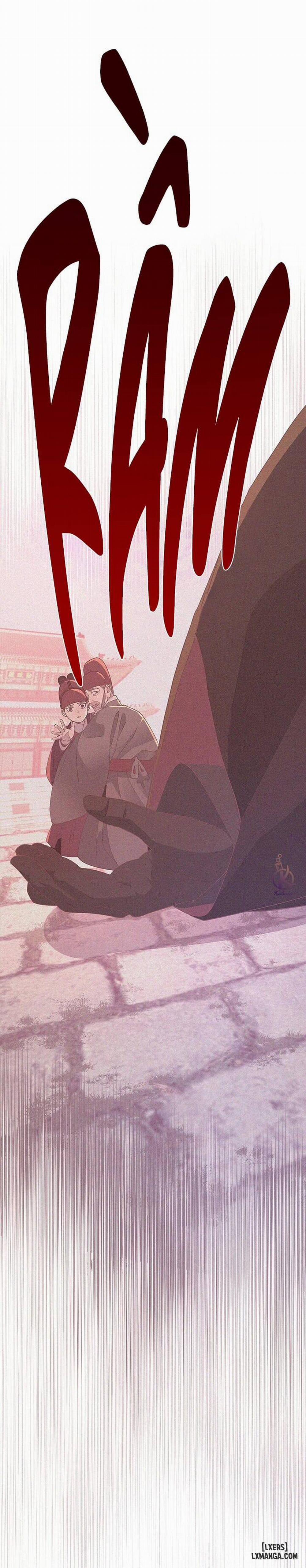 Dạ Xoa Hoá Diễn Ký 25 trang 16