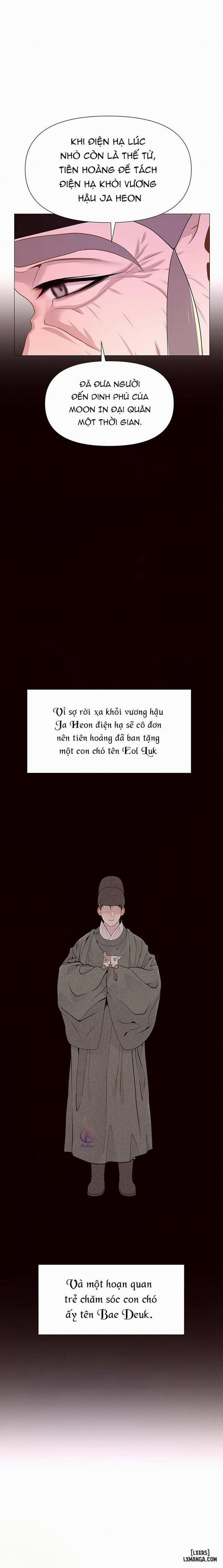 Dạ Xoa Hoá Diễn Ký 25 trang 7