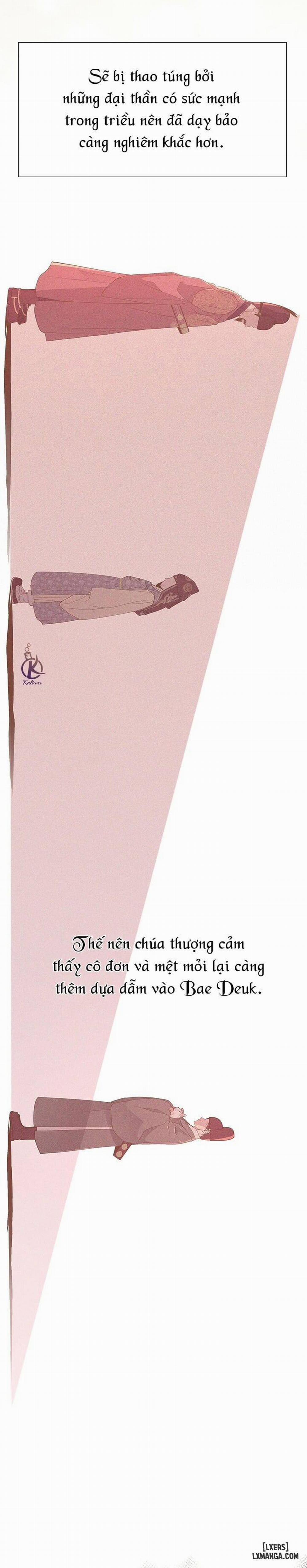 Dạ Xoa Hoá Diễn Ký 25 trang 9