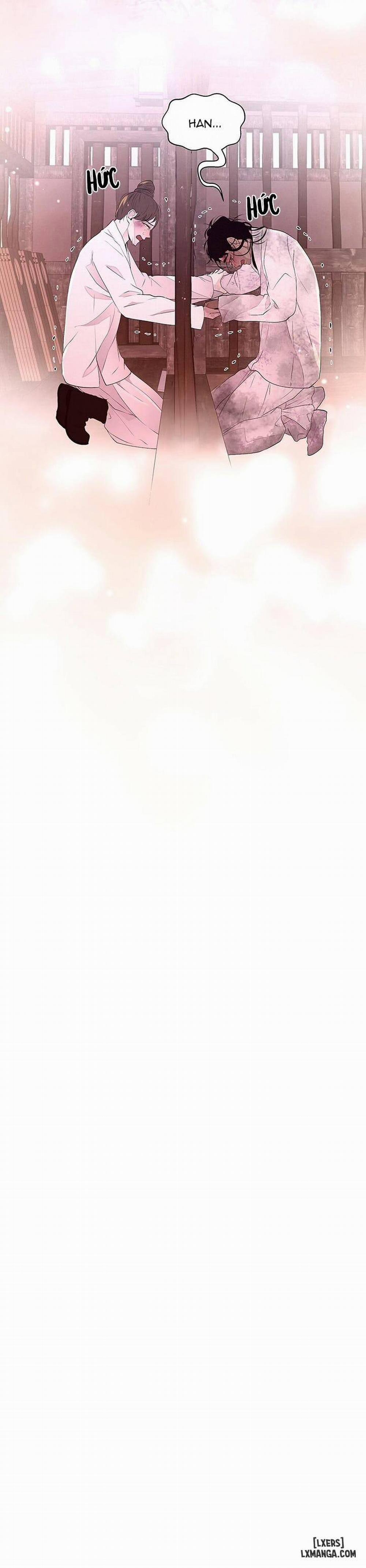 Dạ Xoa Hoá Diễn Ký 26 trang 10