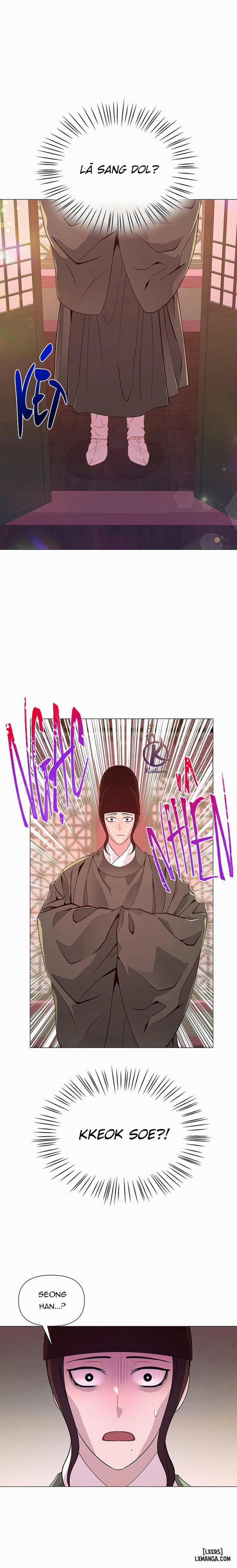 Dạ Xoa Hoá Diễn Ký 28 trang 7