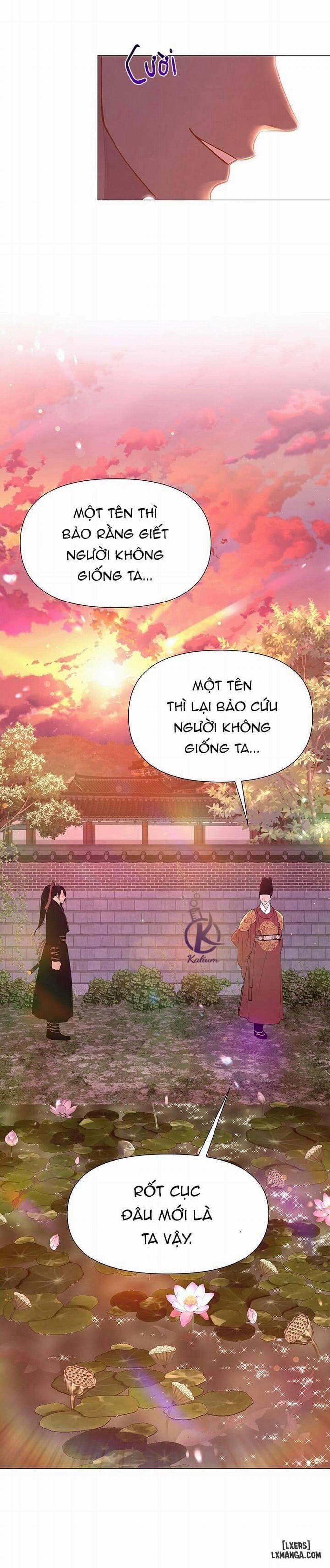 Dạ Xoa Hoá Diễn Ký 29 trang 2