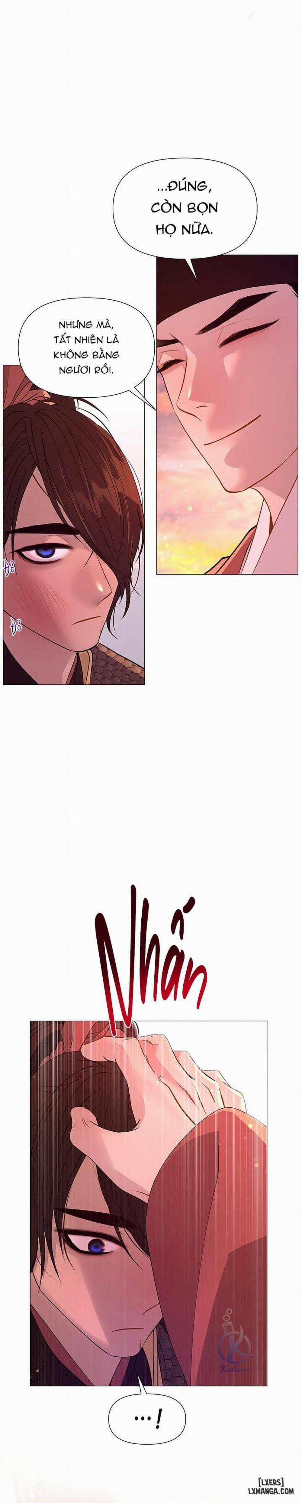 Dạ Xoa Hoá Diễn Ký 29 trang 8