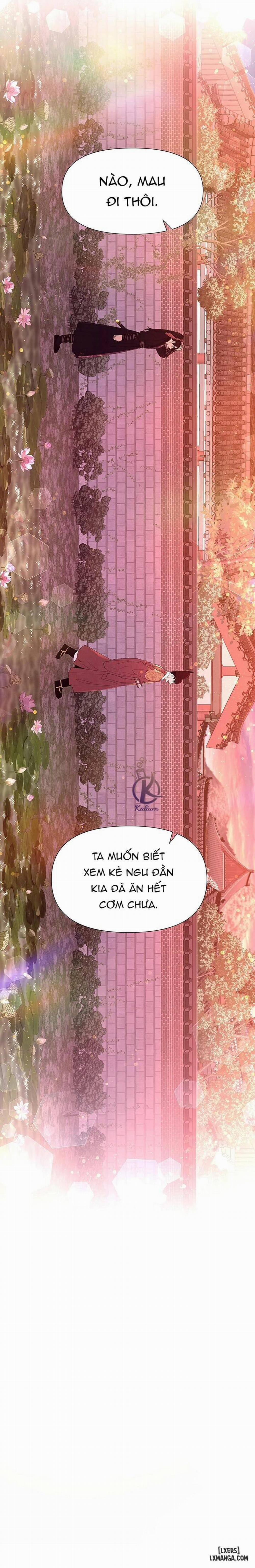 Dạ Xoa Hoá Diễn Ký 29 trang 9