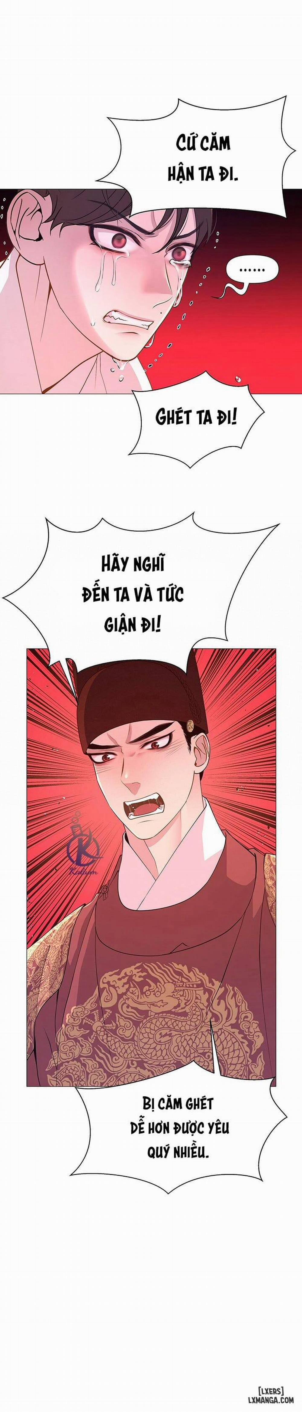 Dạ Xoa Hoá Diễn Ký 30 trang 5