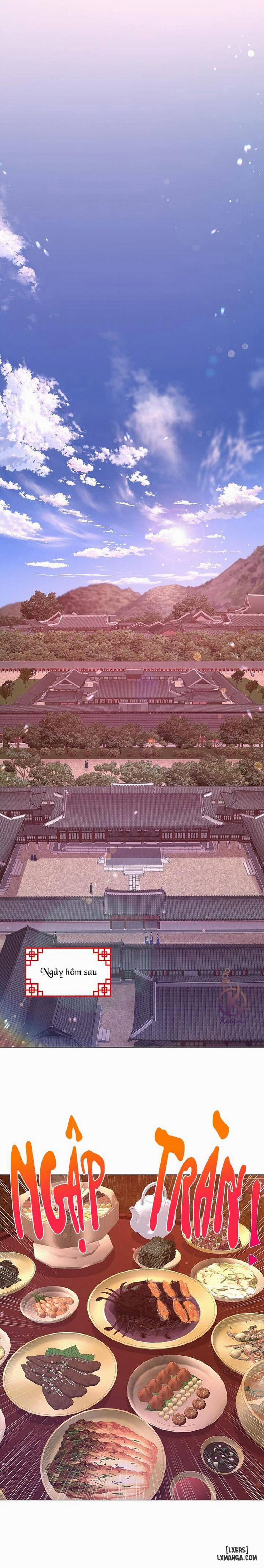 Dạ Xoa Hoá Diễn Ký 30 trang 9