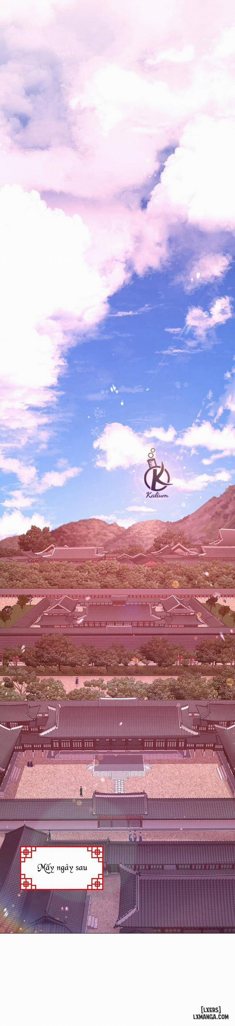 Dạ Xoa Hoá Diễn Ký 31 trang 17