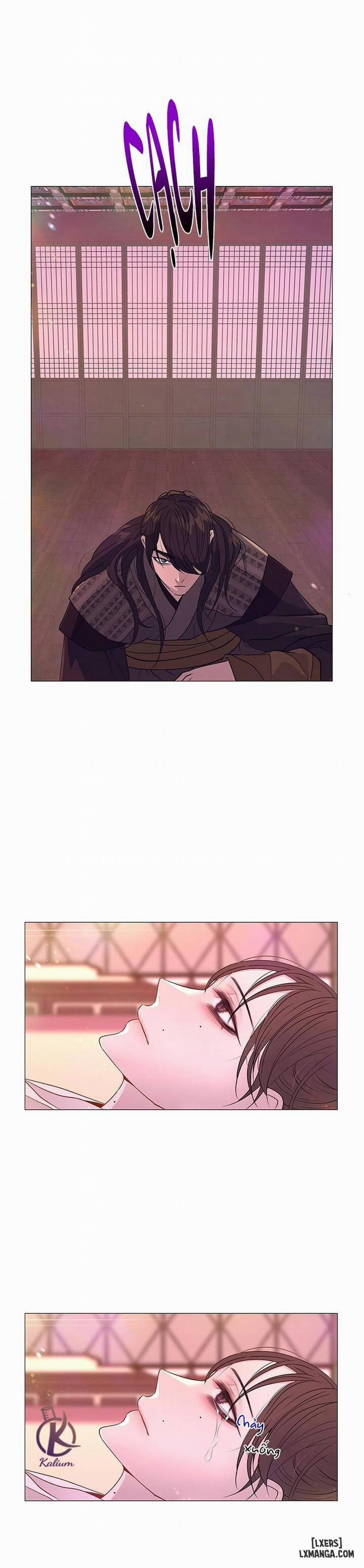 Dạ Xoa Hoá Diễn Ký 31 trang 22