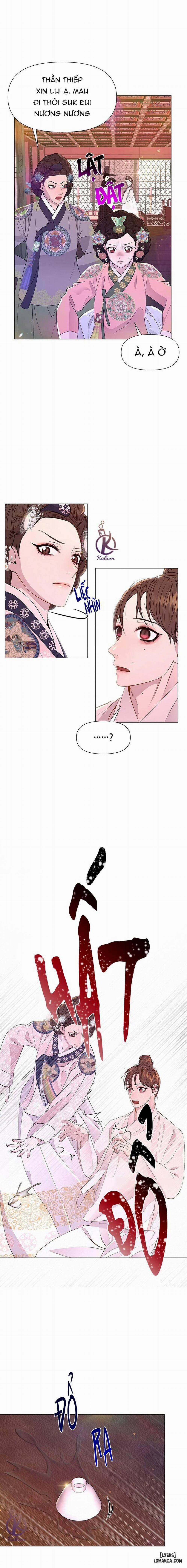 Dạ Xoa Hoá Diễn Ký 32 trang 14