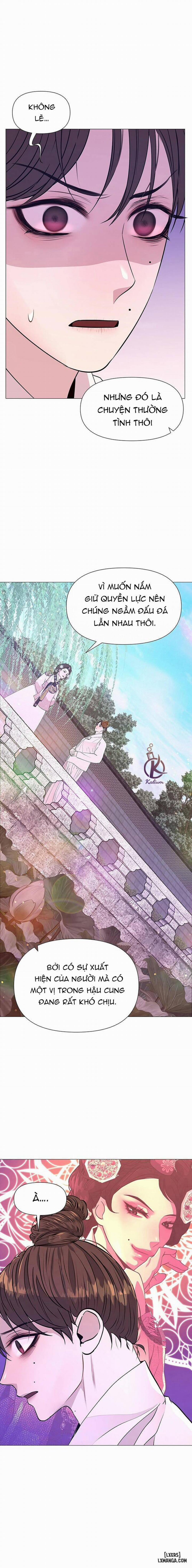 Dạ Xoa Hoá Diễn Ký 33 trang 6