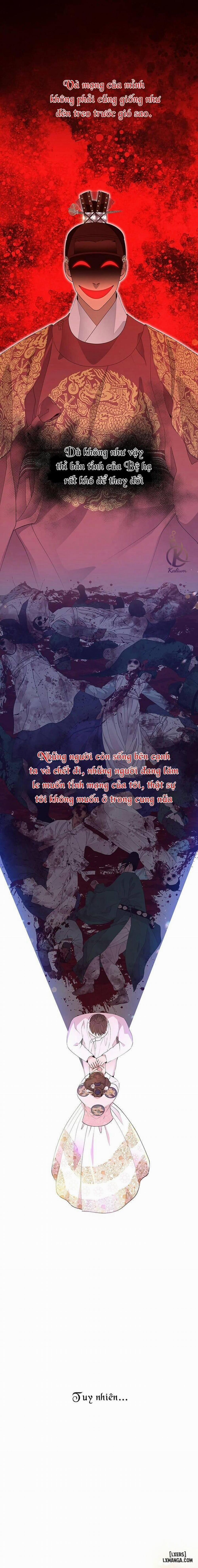 Dạ Xoa Hoá Diễn Ký 34 trang 1