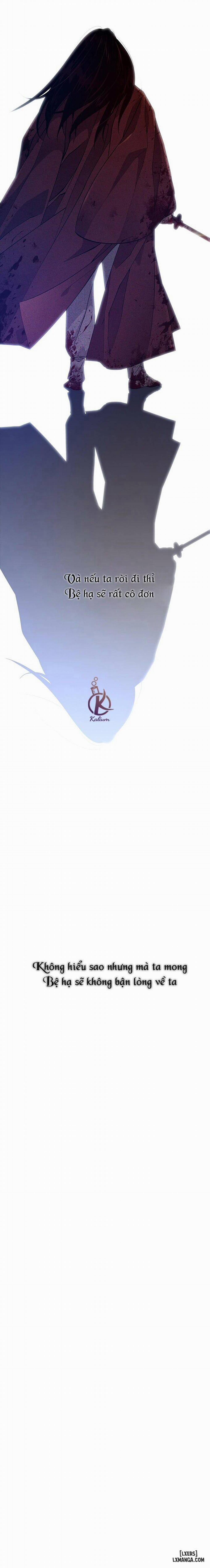 Dạ Xoa Hoá Diễn Ký 34 trang 3