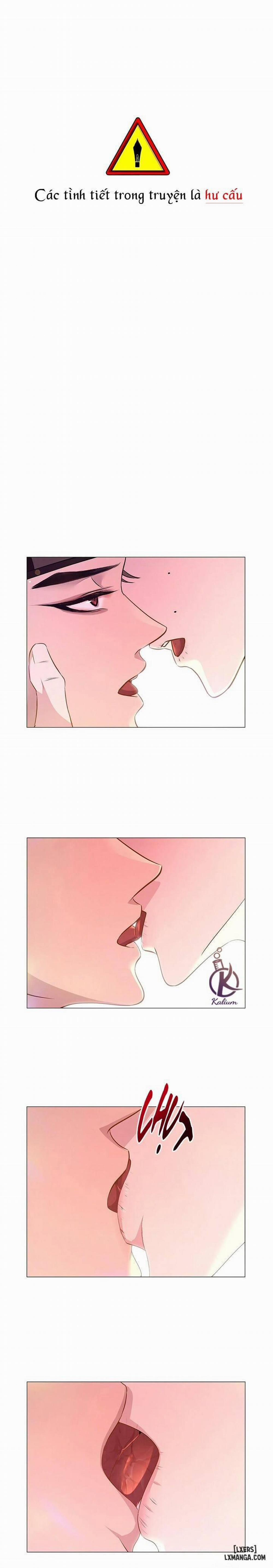 Dạ Xoa Hoá Diễn Ký 35 trang 0