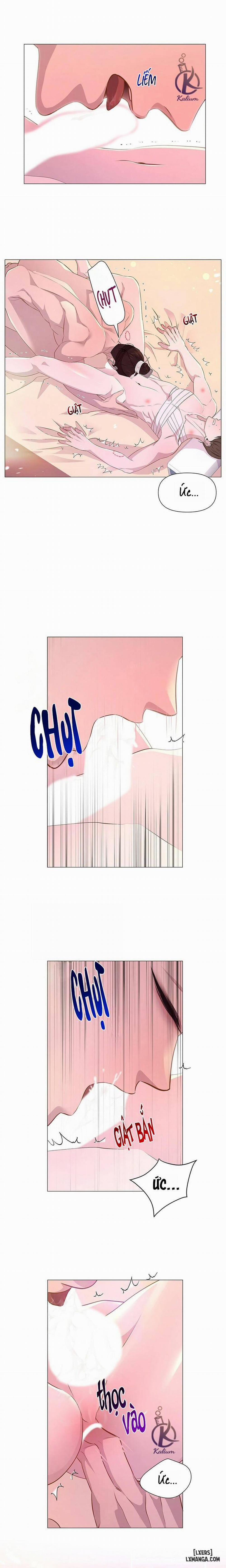 Dạ Xoa Hoá Diễn Ký 35 trang 3