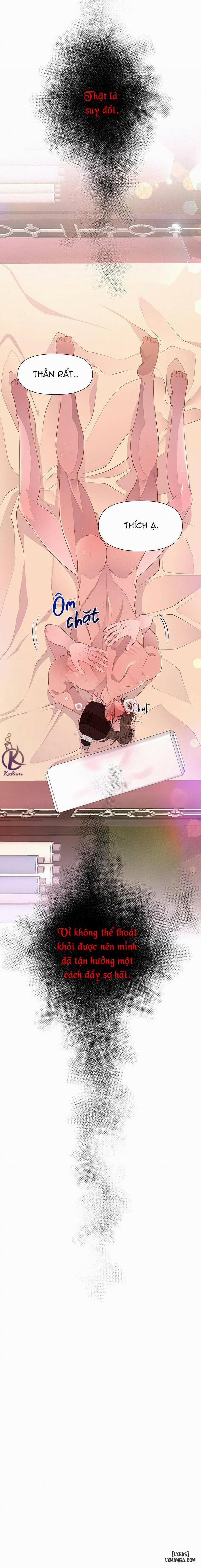 Dạ Xoa Hoá Diễn Ký 36 trang 14