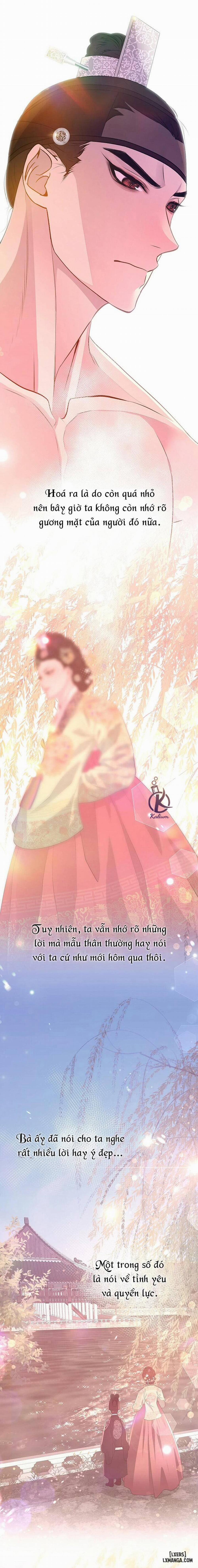 Dạ Xoa Hoá Diễn Ký 37 trang 11