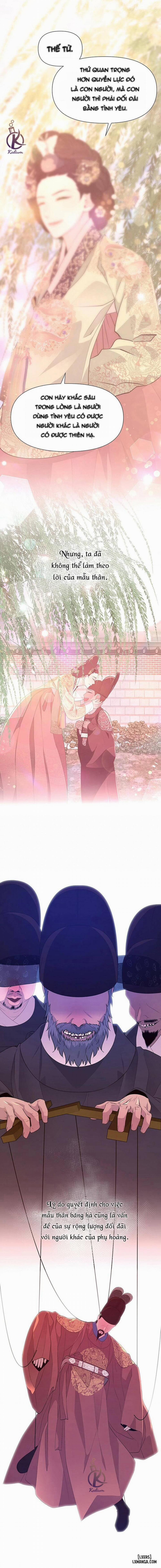 Dạ Xoa Hoá Diễn Ký 37 trang 12