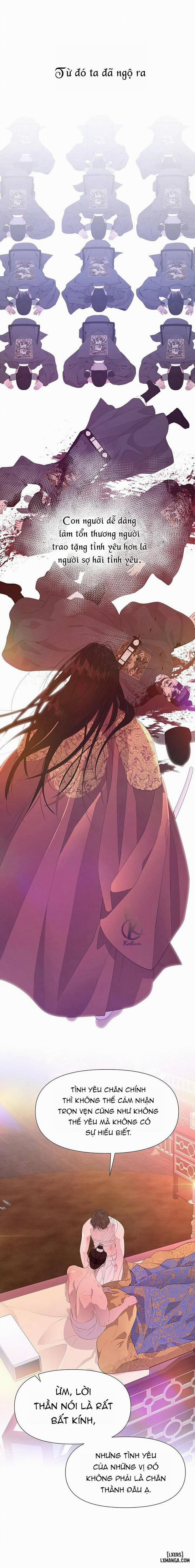 Dạ Xoa Hoá Diễn Ký 37 trang 13