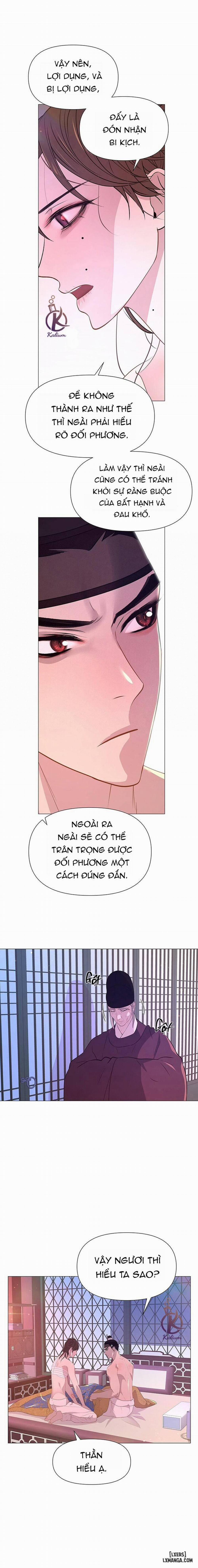 Dạ Xoa Hoá Diễn Ký 37 trang 14