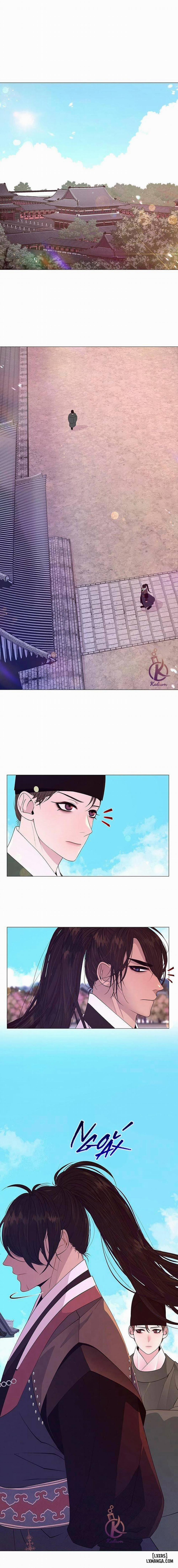 Dạ Xoa Hoá Diễn Ký 38 trang 12