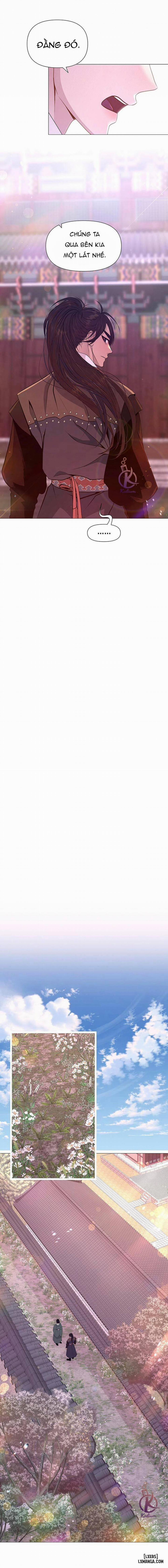 Dạ Xoa Hoá Diễn Ký 38 trang 13