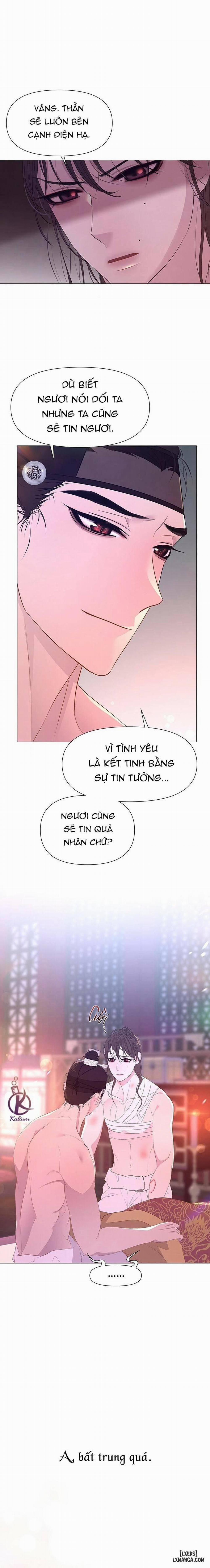 Dạ Xoa Hoá Diễn Ký 38 trang 2