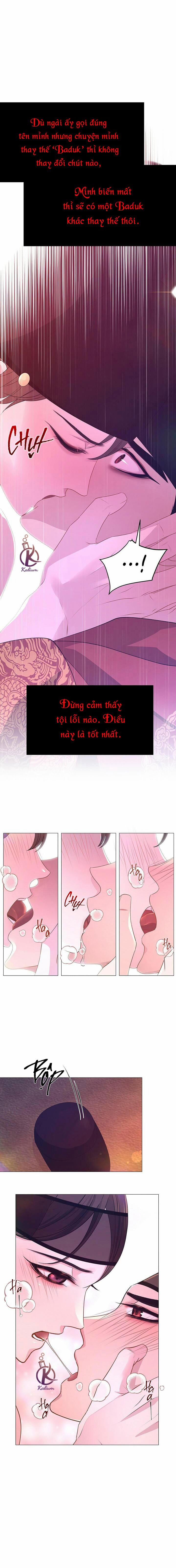 Dạ Xoa Hoá Diễn Ký 39 trang 15