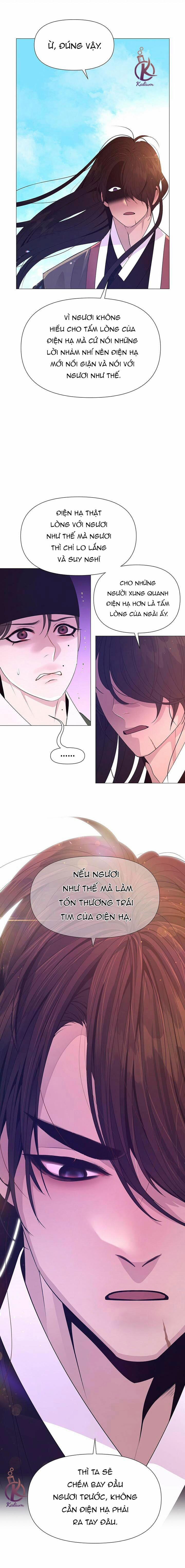 Dạ Xoa Hoá Diễn Ký 39 trang 2