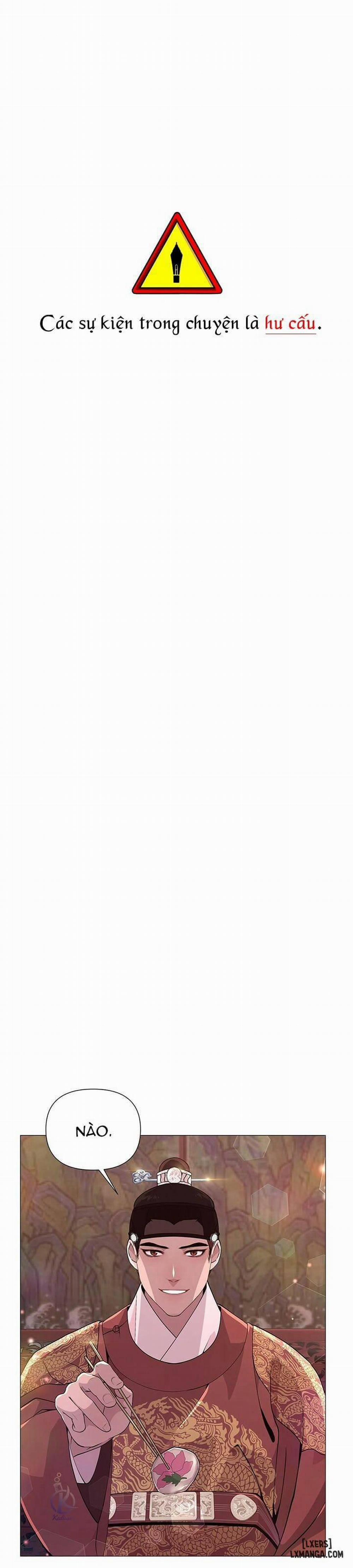 Dạ Xoa Hoá Diễn Ký 4 trang 0