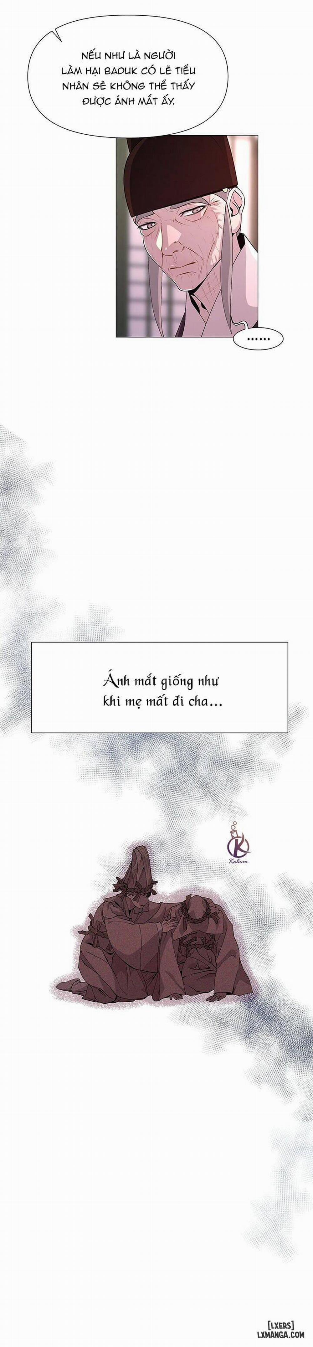 Dạ Xoa Hoá Diễn Ký 4 trang 10