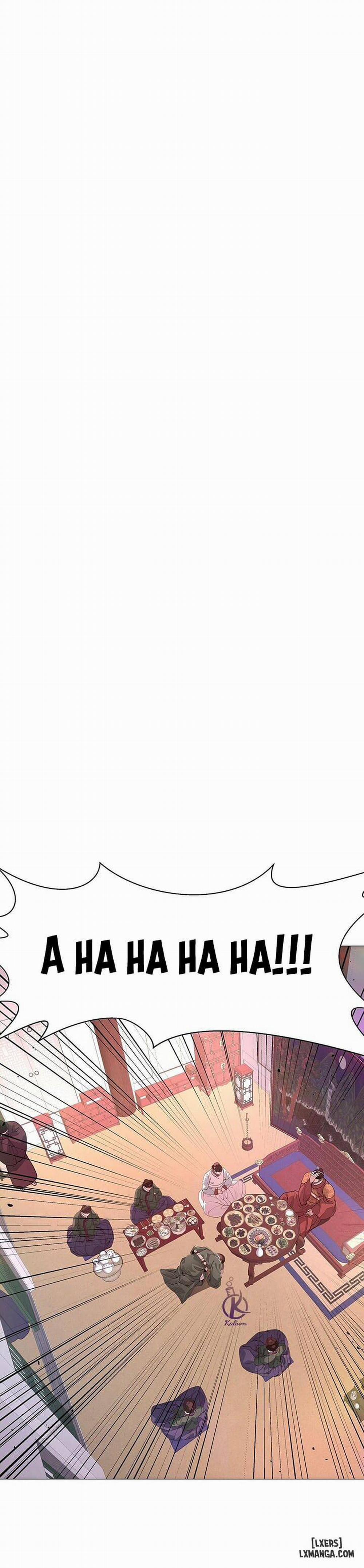 Dạ Xoa Hoá Diễn Ký 4 trang 12