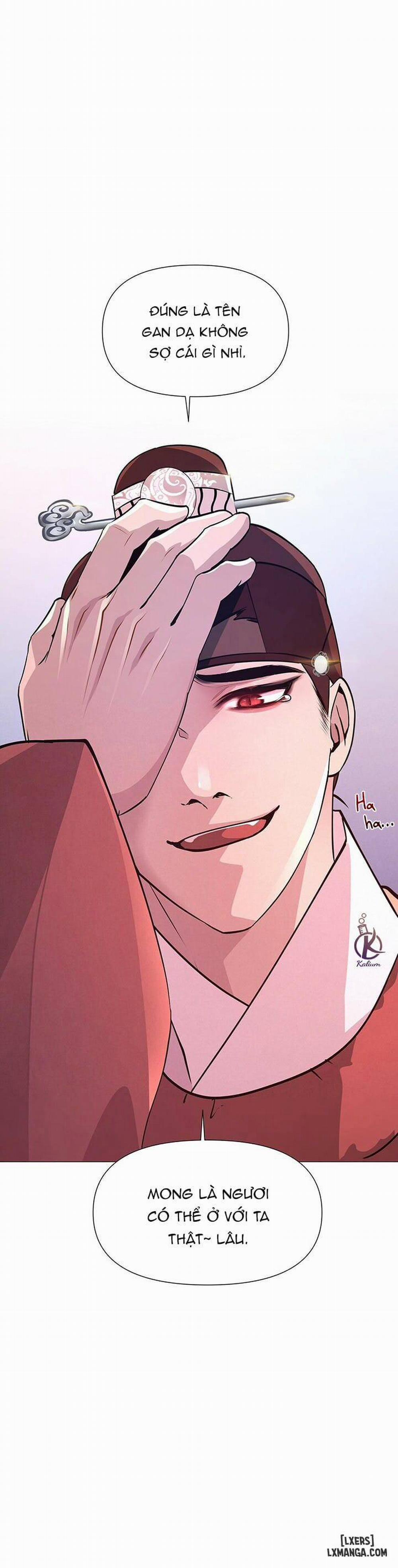 Dạ Xoa Hoá Diễn Ký 4 trang 13