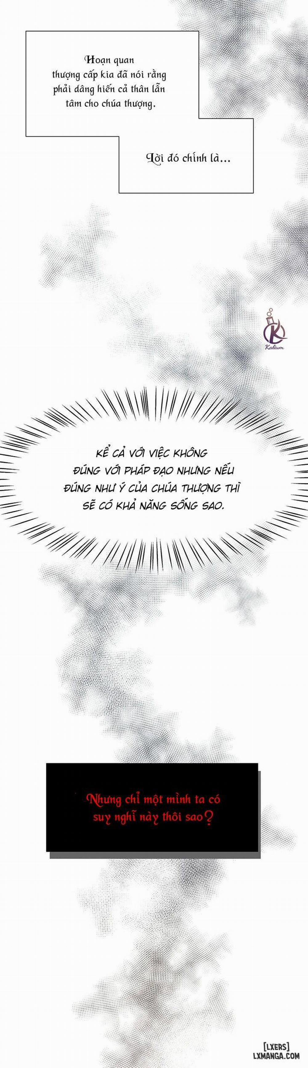 Dạ Xoa Hoá Diễn Ký 4 trang 30