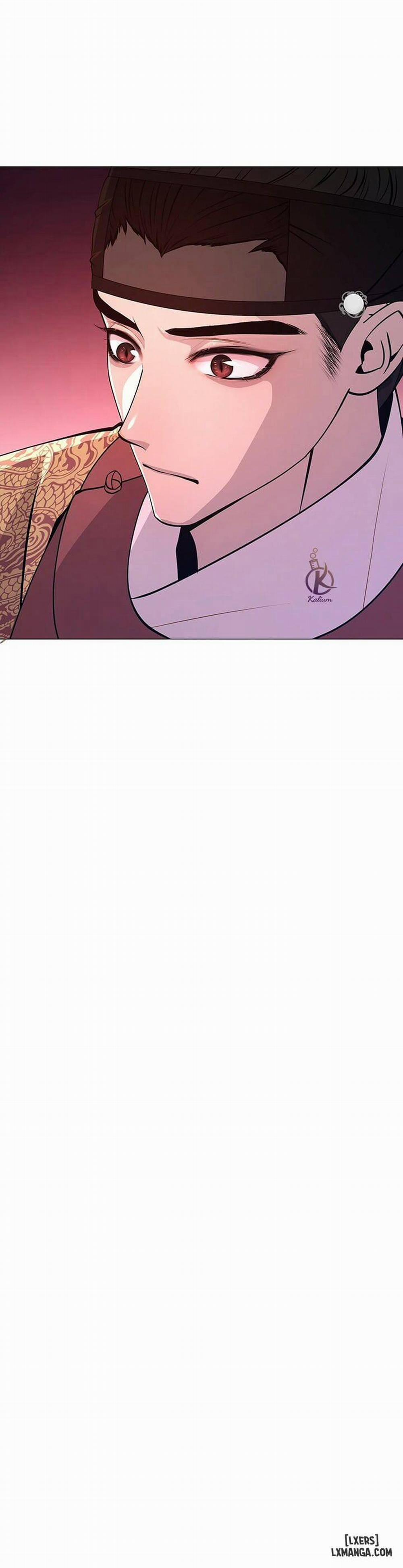 Dạ Xoa Hoá Diễn Ký 4 trang 6