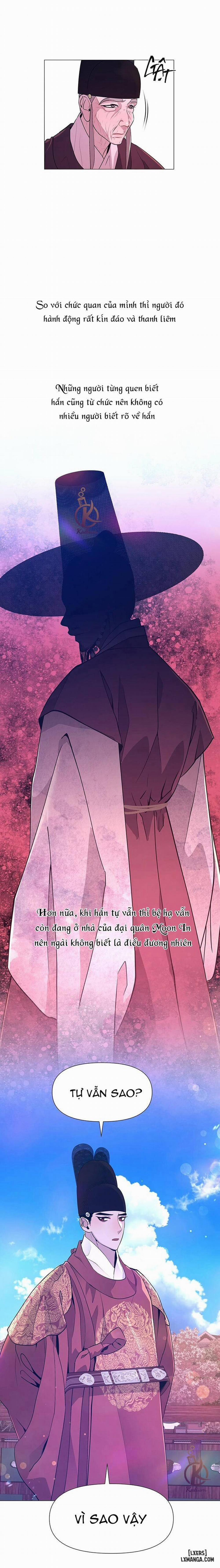 Dạ Xoa Hoá Diễn Ký 41 trang 13