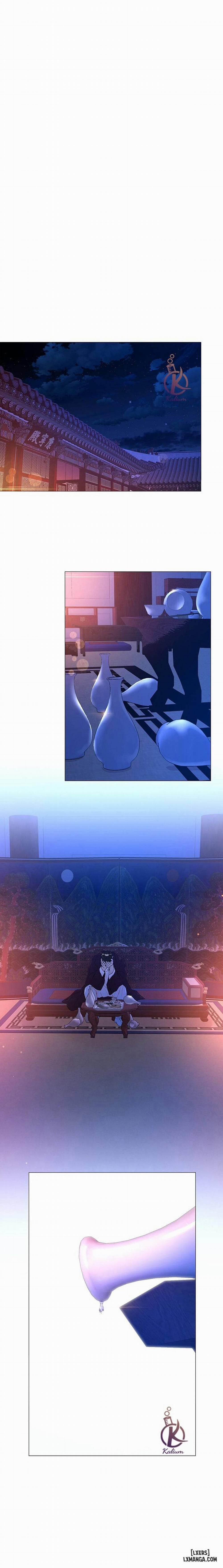 Dạ Xoa Hoá Diễn Ký 41 trang 3