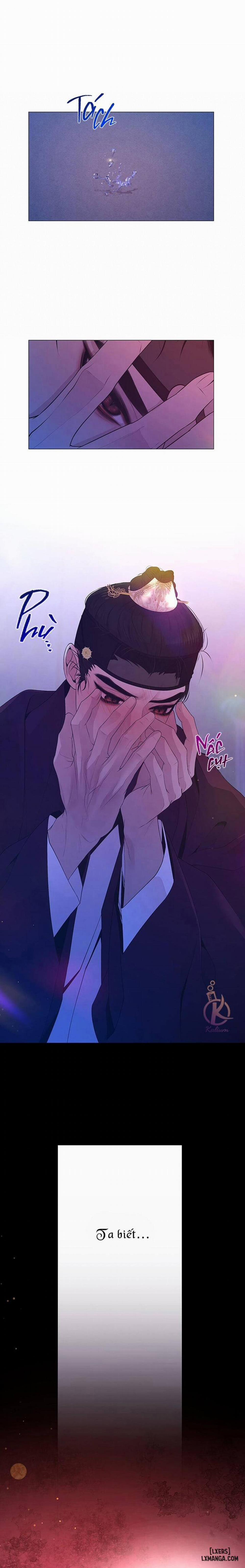 Dạ Xoa Hoá Diễn Ký 41 trang 4