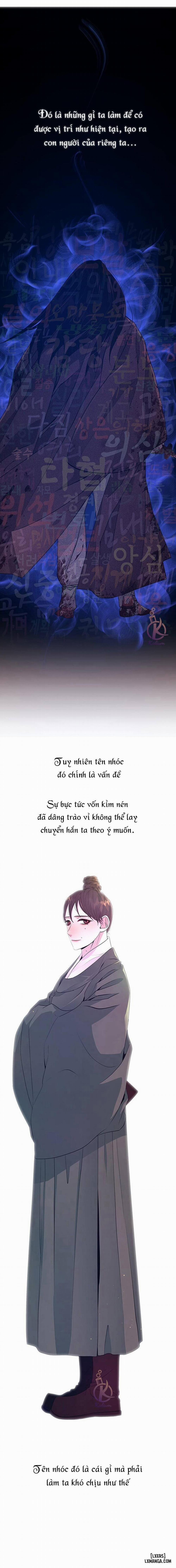 Dạ Xoa Hoá Diễn Ký 41 trang 6