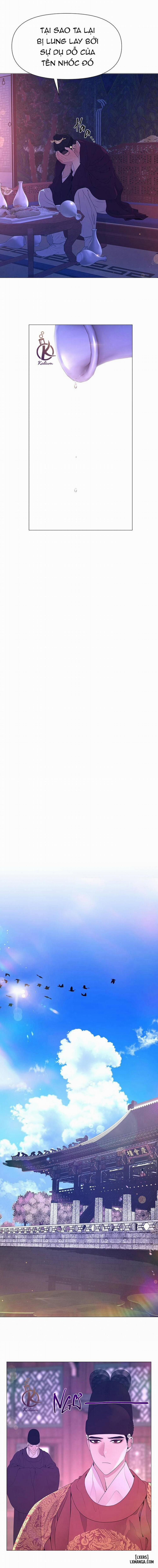 Dạ Xoa Hoá Diễn Ký 41 trang 7