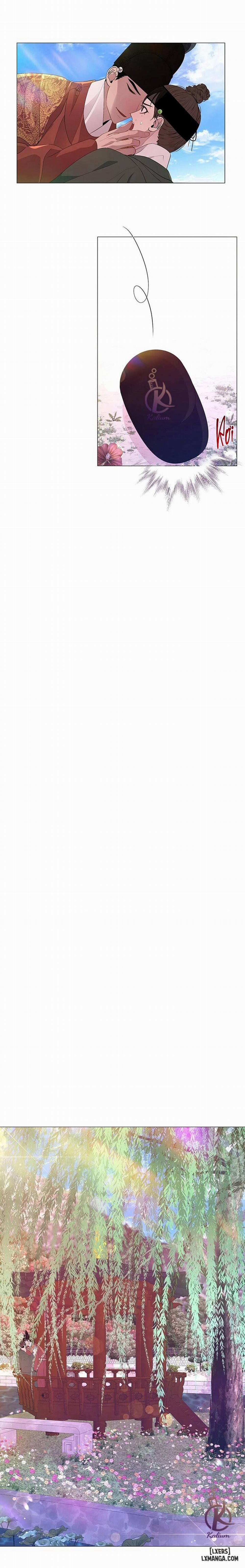 Dạ Xoa Hoá Diễn Ký 42 trang 13