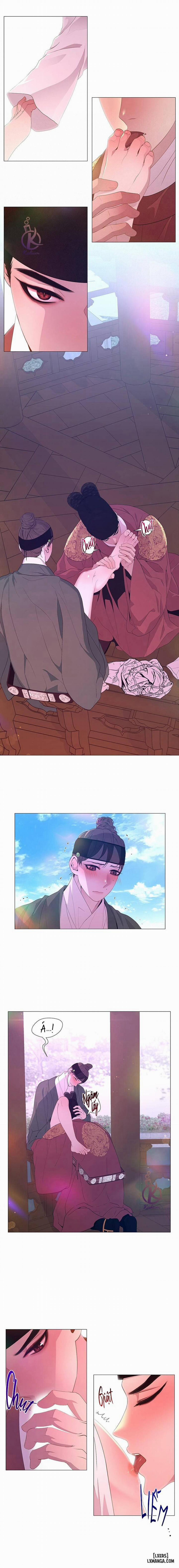 Dạ Xoa Hoá Diễn Ký 42 trang 14