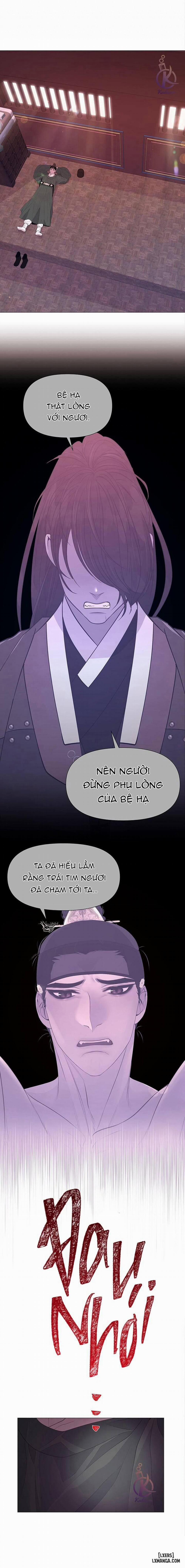 Dạ Xoa Hoá Diễn Ký 42 trang 2