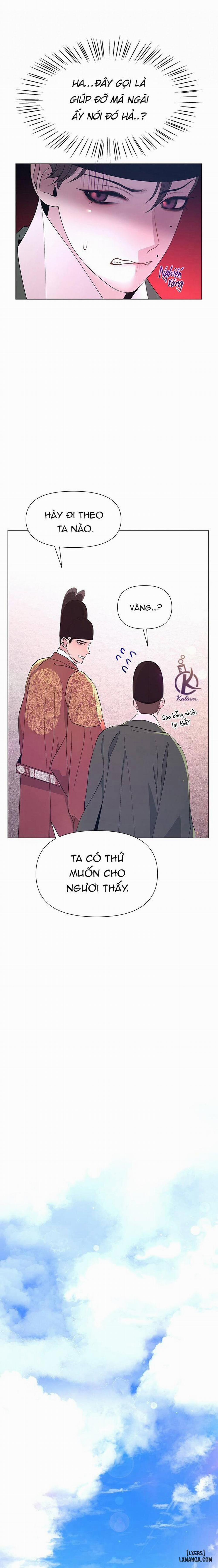 Dạ Xoa Hoá Diễn Ký 42 trang 6