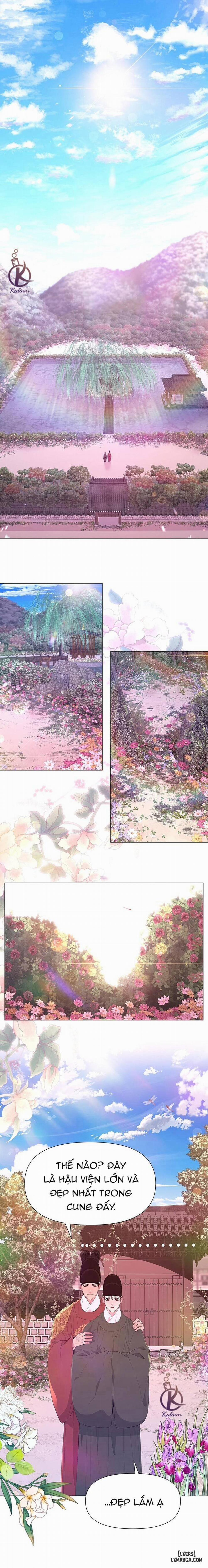 Dạ Xoa Hoá Diễn Ký 42 trang 7