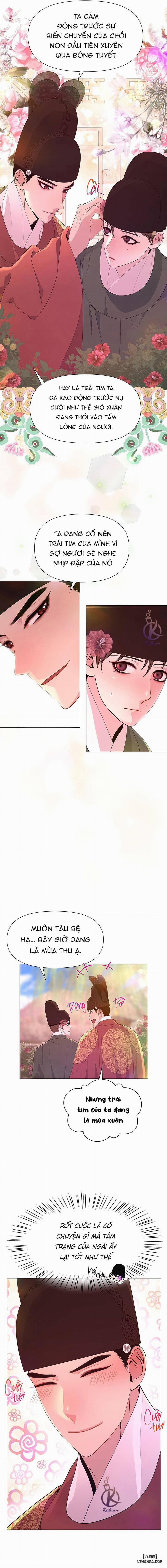 Dạ Xoa Hoá Diễn Ký 42 trang 9