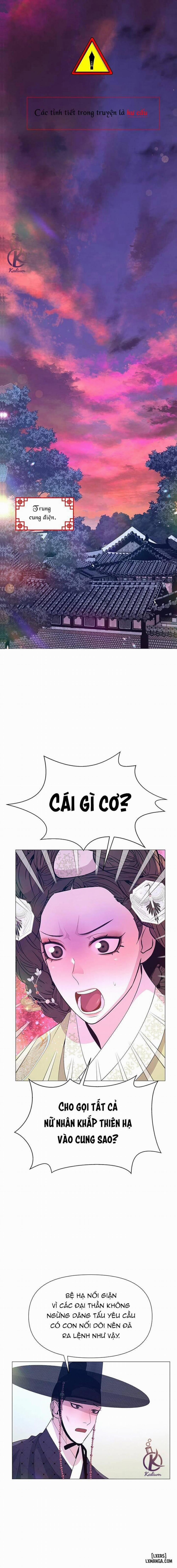 Dạ Xoa Hoá Diễn Ký 44 trang 0